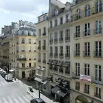 Place Vendome - Cityapartmentstay