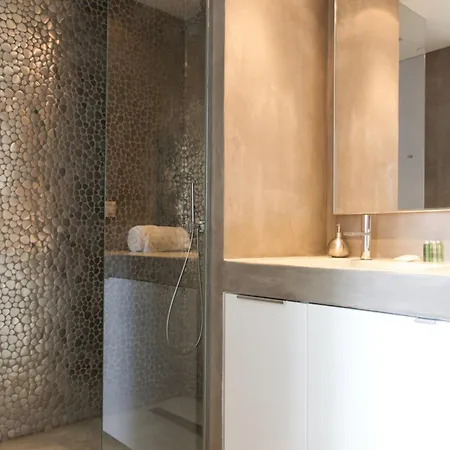 Apartment Place Vendome - Cityapartmentstay Paris
